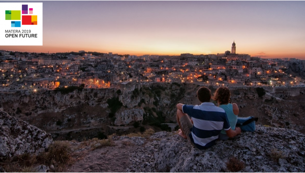 Euro-Mediterranean co-creation residency program, an opportunity for young artists.